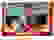 item-56228159=3