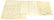 Civil War 1850 Model Presentation Sword - 10