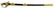 Civil War 1850 Model Presentation Sword