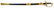 Civil War 1850 Model Presentation Sword - 2