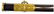 Civil War 1850 Model Presentation Sword - 6
