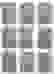 item-58335400=2