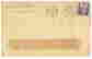 item-58335416=2