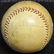 Babe Ruth/lou Gehrig 1934 Signed Baseball Psa Loa - 3