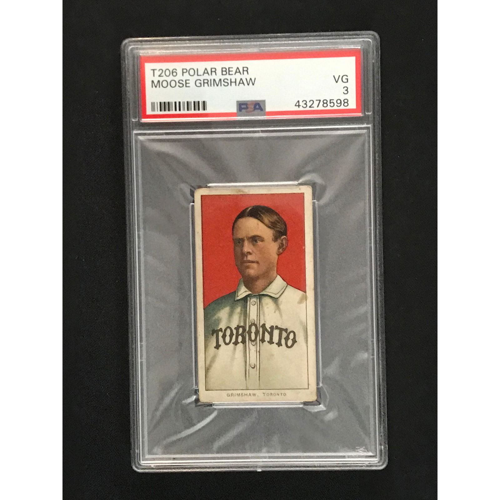 T206 Moose Grimshaw Polar Bear Back Psa 3 (1 of 2)