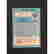 item-121082362=2
