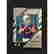 item-121082363=2