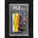 item-121082366=2