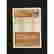 item-121082374=2