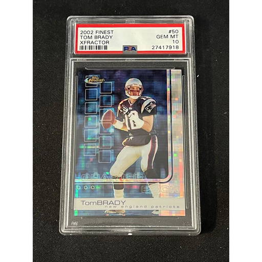 January 31 2022 High End Sports Cards Prices 437 Auction Price