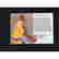 item-122653251=2