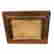 item-127035860=2