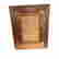 item-127035885=2