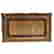 item-127035890=2