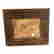 item-127035900=2