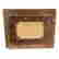 item-127035905=2
