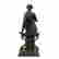 item-127035980=2