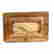 item-127036074=2