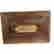 item-127036101=2