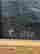 item-127036115=3