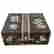 item-127036164=2