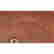 item-127036185=2