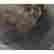item-128396740=4