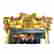 item-127152085=2