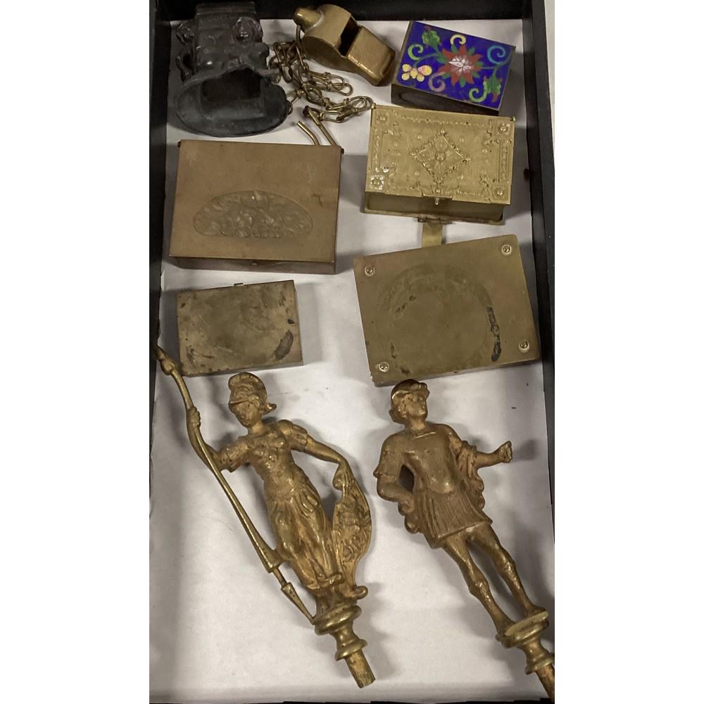 Vintage Smalls (1 of 1)