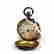 item-127152302=2