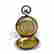item-127152302=3