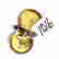 item-127152302=4