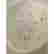 item-127152327=4