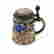 item-127152333=3