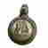 item-127152338=4