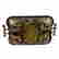 item-127152357=3