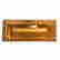 item-127152370=2
