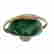 item-127152401=2