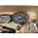 item-127152409=2