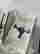 item-127802730=2