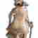 item-129018027=3