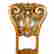 item-129018087=2