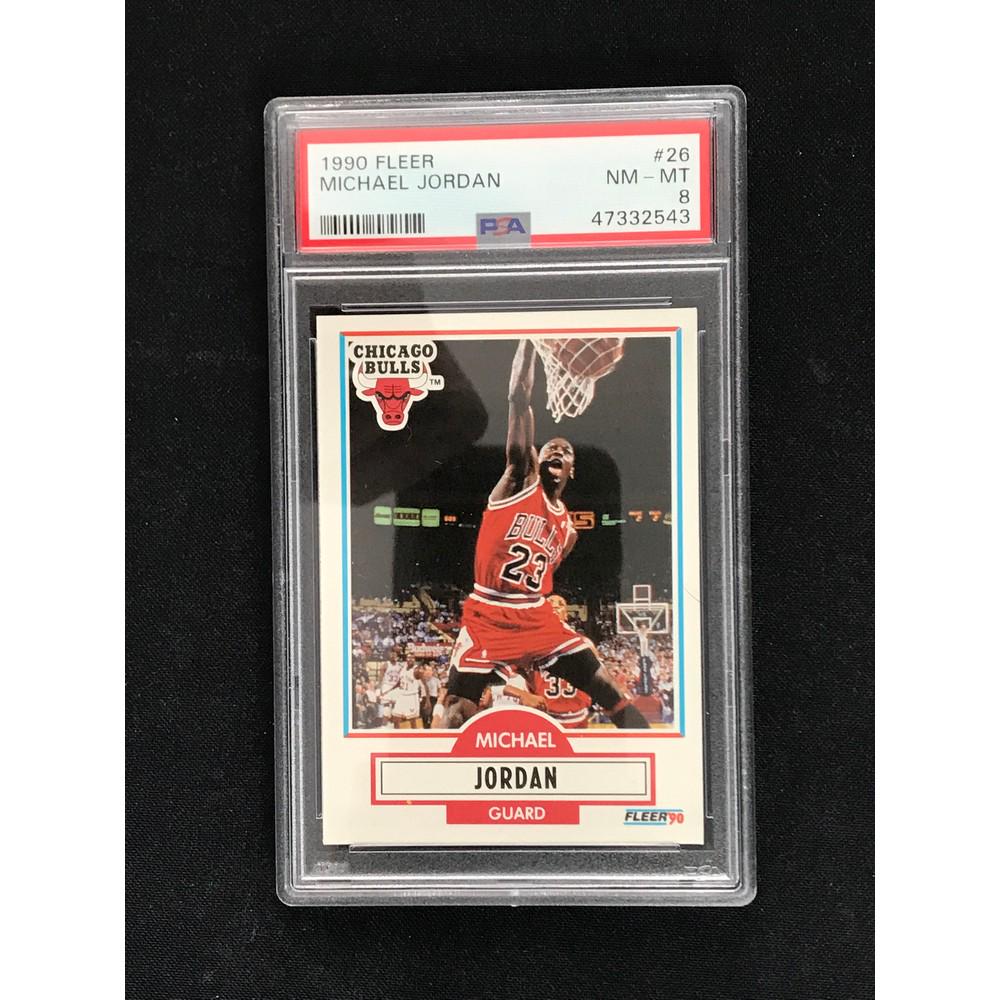 michael jordan toronto raptors