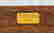 item-9465688=4