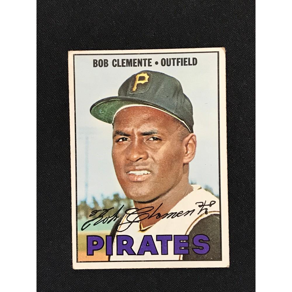 1981 Donruss Jack Nicklaus Rc Leader Csg 6.5 (1 of 2)