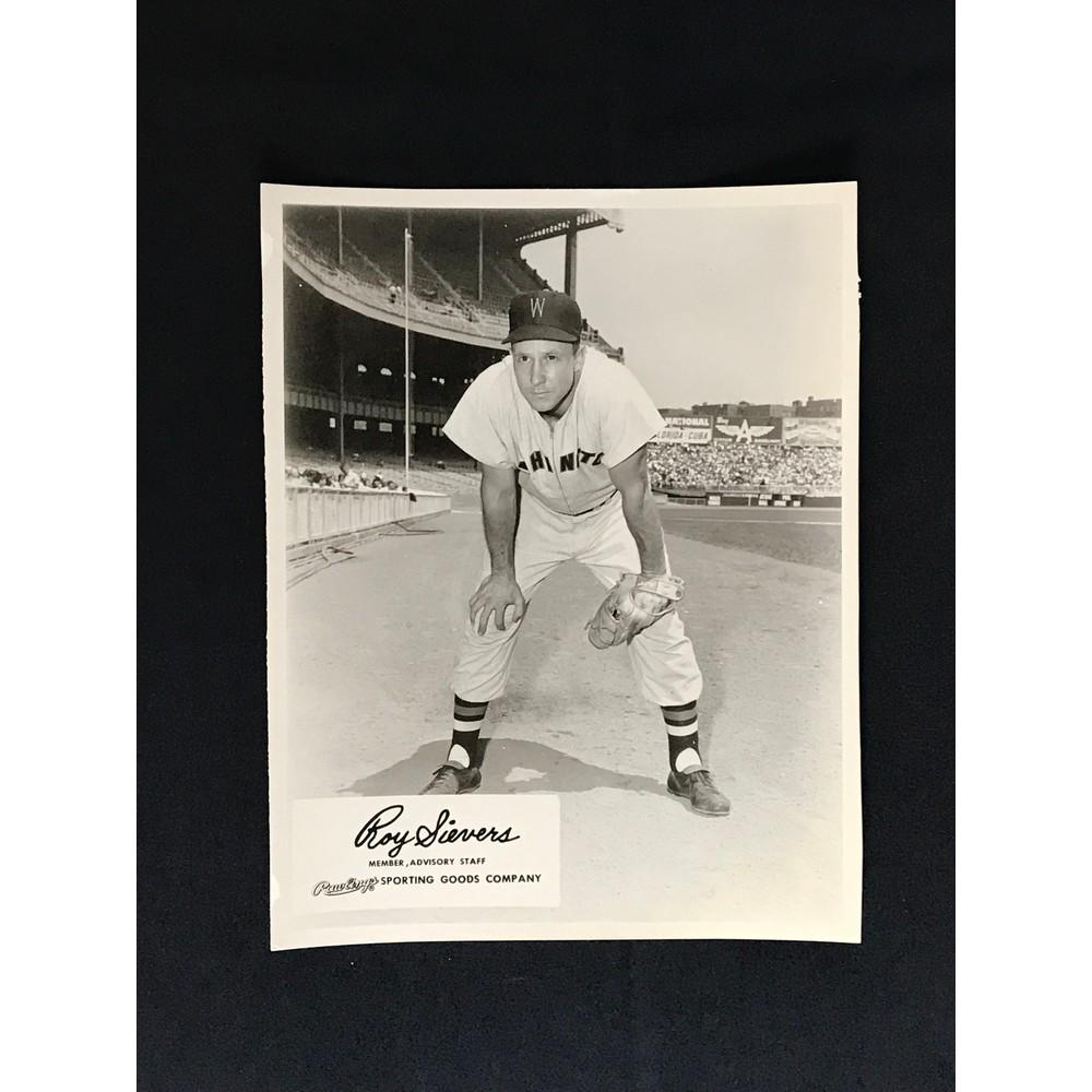 Vintage Foreign Currency Lot (1 of 2)