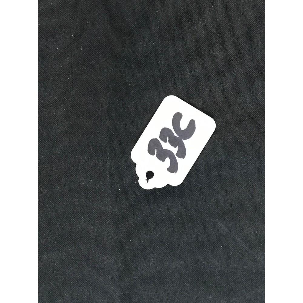 33 Dave Winfield/roger Clemens Cards With Rc (1 of 5)