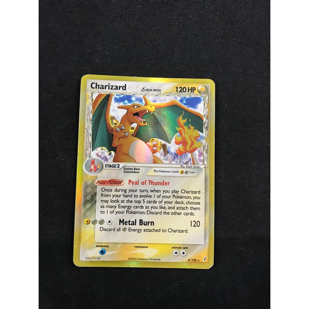 pokemon card binder pikachu POKEMON - 25th Anniversary