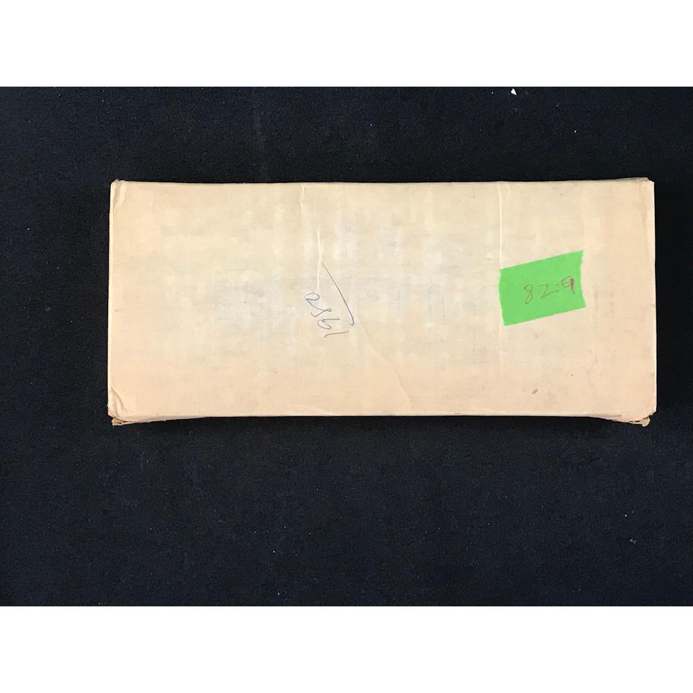 1980 Kellogg's Baseball Set Sealed (1 of 2)