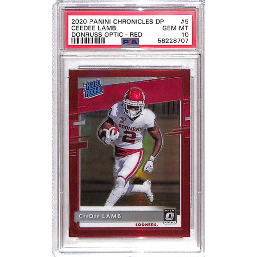 June 26th 2023 Sports Cards Auction on Jun 26, 2023 by Saco River